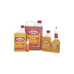Flashlube Valve Saver Fluid 5-Liter f�r Autogas LPG