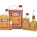 Flashlube Valve Saver Fluid 5-Liter f�r Autogas LPG