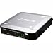 Linksys 4 Port Gigabit Security Router with VPN RVS4000
