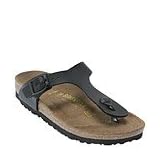 Birkenstock Women's Gizeh at Birkenstock