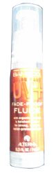 ALTERNA Bamboo Vibrant Color Fade-Proof Fluide 7ml Preisvergleich