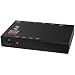HDmi Switcher 1 Out 4 In