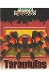 Cover for 9780836863710