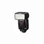 Olympus FL-50R Electronic Flash for Olympus Digital SLR Cameras