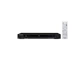 Pioneer DV 300 S DVD-Player (DivX-zertifiziert) silber - 