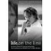 Books : Life, on the Line: A Chef's Story of Chasing Greatness, Facing Death, and Redefining the Way We Eat [Hardcover]