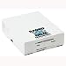 Electronics : 100 Delta 4x5 (100 sheets)