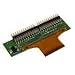 Electronics : Toshiba 1.8 Zif 2.5 Ide Connector