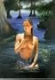 The Art of Lorenzo Sperlonga, Vol 1 (Kalendra.com Multimedia Calendar, Digital Photo Theme Pack)