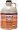 Maple Syrup Organic - 64 oz - Liquid