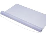Designer Aisle Runner - Matte Lavender