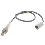 AJ5318861A9U 02-06 Mazda Oxygen Sensor O2 MPV Rear Right 02 03 04 05 06 by MotorKing