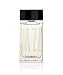 Jazz Cologne by Yves Saint Laurent 50ml / 1.7 oz After Shave Spray for Men