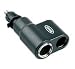 Ring - Multiprise allume cigares x 2
