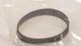 Original Kirby Grey Soft Belt (159056)