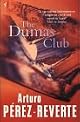 The Club Dumas