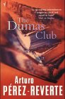 The Dumas Club
