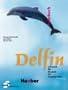 Delfin (German Edition)