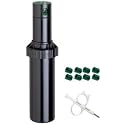 Voyager II Professional Pop-up Sprinkler Head