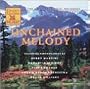 Unchained Melody