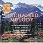 Most Beautiful Melodies of the Century: Unchained Melody