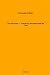 The Satyricon - Volume 03: Encolpius and His Companions