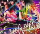 ELECTROKKETS