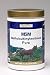 Kitchen & Housewares : NaturVet MSM Powder 1 lb.