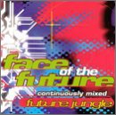 Revue Various Artists  / Face of the Future