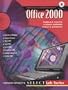 Projects for Office 2000, Microsoft Certified Edition, Revised Edition