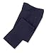 [Item]: Tan, Size 22 [Additional Info]: Women's Work Pants Give You All-Out Ease and Dependability in a Very Presentable Look. Definitely work-worthy with details that make a difference an easy fitting half elastic waist for extra comfort; heavy-duty br