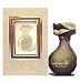 Salvador Dali By Salvador Dali For Men. Eau De Toilette Spray 3.4 Ounces