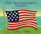 The Star Spangled Banner (Patriotic Songs) The Star Spangled Banner (Patriotic Songs)