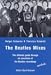 The Beatles Mixes at Amazon Books: 21ZZ2T1YPXL._SL75_
