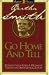 Search : Go Home and Tell (Library of Baptist Classics, Vol 8)