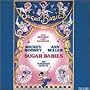 Sugar Babies: The Burlesque Musical (1979 Original Broadway Cast)