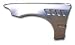 Z3 Fenders (Toyota | Celica | 94-99)