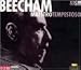 Beecham: Maestro Tempestoso (Box Set)