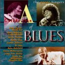 Various Artists - A Celebration of Blues: The Great Singers