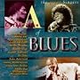 Celebration of Blues: Great Singers