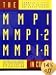 MMPI, MMPI-2, & MMPI-A in Court: A Practical Guide for Expert Witnesses and Attorneys
