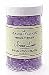 Aromatherapy Inhalation Beads for Stress Relief