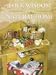 Book Folk Wisdom for a Natural Home