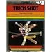 Trick Shot Atari 2600