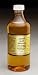 Liquid Gold Minerals Image