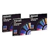 Maxell 5.25 MAG OPTICAL DISK 1.3GB 1PK ( 622210 )