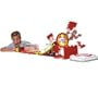 Launch-A-Dude Tech Deck Playset