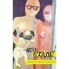 The Best of Crank!
