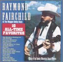 Revue Raymond Fairchild  / 16 All-Time Favorites