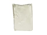 1 lb. Korean White Ginseng Powder
